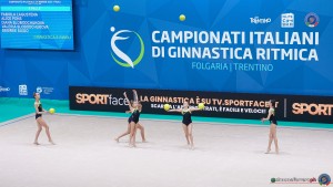 ginnastica e riboli sfe08281 copia simone ferraro ph